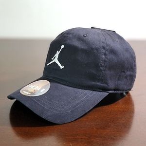 Air Jordan Retro YOUTH cap